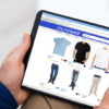 Comment référencer son site e-commerce sur Google ?